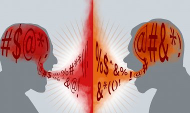 "BENDE HAKKIN VARSA HELAL ETME, EDERSEN ŞEREFSİZSİN" SÖZÜ OLASILIK DİLE GETİRDİĞİNDEN HAKARET SUÇU OLUŞMAZ