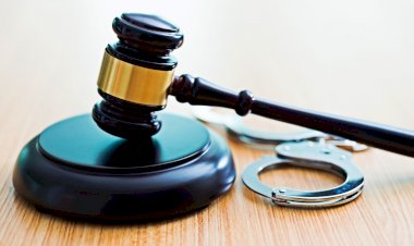 İKİ GENÇ KIZA DEHŞETİ YAŞATMIŞLARDI, YARGITAY KARARINI VERDİ
