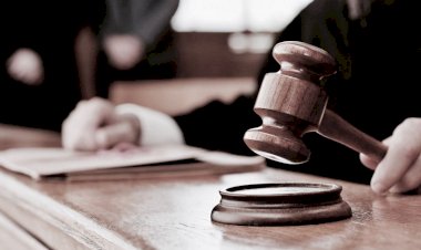 HAGB İHLALİNDEN SONRA HÜKÜM AYNEN AÇIKLANMALIDIR. AÇIKLANMASI GERİ BIRAKILAN HÜKÜMDE DEĞİŞİKLİK YAPILARAK SANIĞIN ALEYHİNE OLACAK ŞEKİLDE DAHA AĞIR BİR CEZA BELİRLENEMEZ