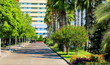 VAKIF ÜNİVERSİTESİ ÇALIŞANININ İŞE İADE VE TAZMİNAT İSTEMİ - DAVACININ SÜREKLİ KAMU HİZMETİNDE ÇALIŞTIRILMASI