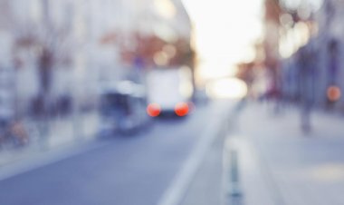 HAKİM VE SAVCI LOJMANINDAN ATEŞ EDEN SANIK 6 AY 22 GÜN HAPİSLE CEZALANDIRILDI