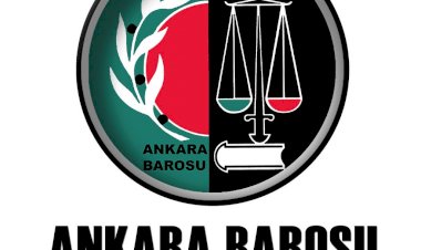ANKARA BAROSU'NDAN 'YARGI REFORMU' ÖNERİSİ: YENİ HUKUK FAKÜLTESİ AÇILMASIN!