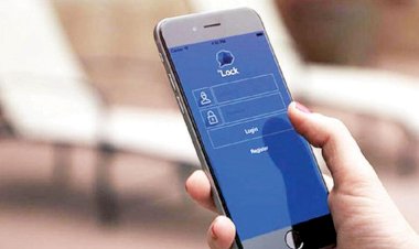 YARGITAY, BYLOCK'TA AŞK YAZIŞMALARI VAR DEDİ, BERAAT KARARI VERDİ