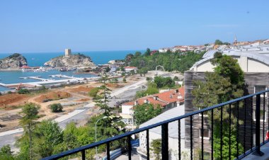 Manzara Kapatmama İrtifakı Nedir? Taşınmazlarda Çok Tartışılan Manzara Hakkı Kapsamında Nereye Başvurulmalıdır?