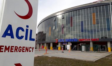 HASTANESİ BÜNYESİNDEKİ İNFAZ KORUMA MEMURU ADALET HİZMETLERİ TAZMİNATI ALABİLİR Mİ?