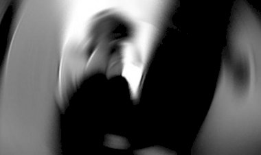 MAĞDUREYİ ARABAYA ALARAK CİNSEL SALDIRIDA BULUNAN SANIĞIN YANINDA BULUNAN ARKADAŞI BU EYLEMLERE SESSİZ KALMASINDAN ÖTÜRÜ AYNI ŞEKİLDE CEZALANDIRILMASI GEREKİR