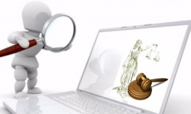 BİLİRKİŞİ RAPORU KURAL OLARAK HAKİMİ BAĞLAMAZ