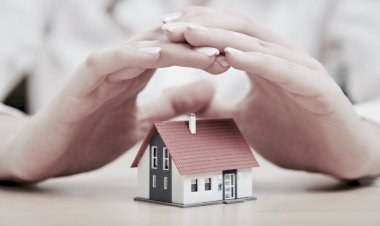 KAMULAŞTIRMASIZ EL ATMA DURUMUNDA TERKİN TARİHİNE KADAR ECRİMİSİL TALEP EDİLEBİLİR