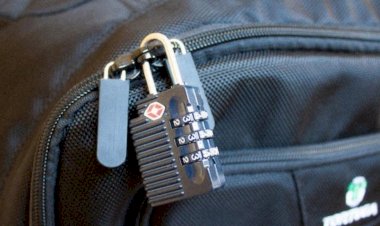 KATILANIN AĞZINI KAPATIP, ELİNDE BULUNAN ÇANTAYI ZORLA ALDIKTAN SONRA YAKALANMAMAK İÇİN YOLDA ÇANTAYI BIRAKAN SANIĞIN EYLEMİ TAMAMLANMIŞ YAĞMA SUÇUNU OLUŞTURUR