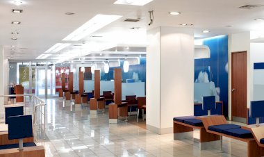 VEKALETNAMEDE ÖZEL YETKİ BULUNMASA DAHİ BANKALAR, AVUKATIN MÜVEKKİLİ İLE İLGİLİ TALEP ETTİĞİ BİLGİLERİ PAYLAŞMAK ZORUNDADIR