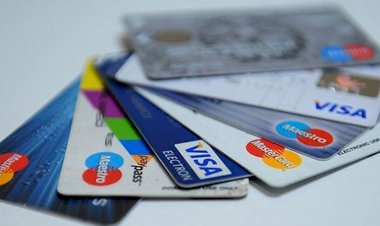 KREDİ KARTI KULLANANLAR İÇİN EMSAL KARAR! BANKA TAZMİNAT ÖDEYECEK