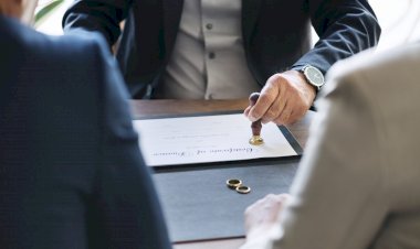 BOŞANMA-ÖN İNCELEME AŞAMASINDAN SONRA TANIK BİLDİRME