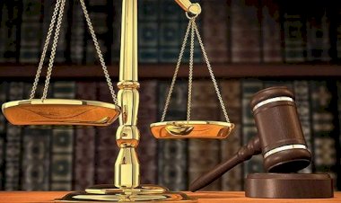 İŞÇİNİN 1475 SAYILI YASANIN 14 ÜNCÜ MADDESİ HÜKÜMLERİ UYARINCA EMEKLİLİK, MUVAZZAF ASKERLİK, EVLİLİK GİBİ NEDENLERLE İŞ SÖZLEŞMESİNİ FESHETMESİ DURUMUNDA İHBAR TAZMİNATI TALEP HAKKI BULUNMAMAKTADIR