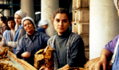 EVLİLİK TARİHİNDEN ÖNCE İŞ AKDİNİ SONA ERDİRMEK İÇİN DİLEKÇE VERME