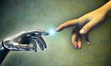 YARGI'DAN 'DİJİTAL MİRAS' KARARI! ARTIK BUNLARDA MİRAS SAYILACAK