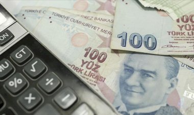 KIDEM VE İHBAR TAZMİNATI İLE DİĞER İŞÇİ ALACAKLARININ TAHSİLİ DAVASI