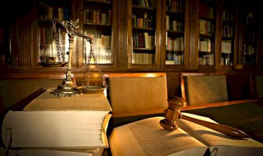 ERKEĞİN REDDEDİLEN BOŞANMA DAVASINI AÇARAK FİİLİ AYRILIĞI BAŞLATMASI VE BOŞANMA SEBEBİ YARATMASI