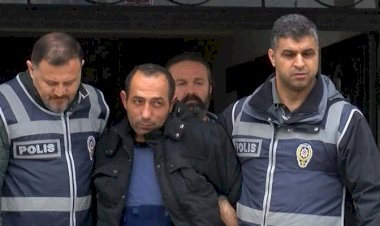 YARGITAY, CEREN ÖZDEMİR'İN KATİLİ ÖZGÜR ARDUÇ'A VERİLEN CEZANIN ONANMASINI İSTEDİ