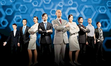 YARGITAY'DAN 'MESAİ' KARARI! O KİŞİLERE, FAZLA MESAİ ÜCRETİ YOK