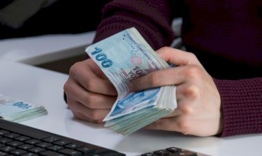 PROMOSYON GELİRİNİN İHALE KANUNUNA GÖRE HARCANMASI ZORUNLU DEĞİLDİR