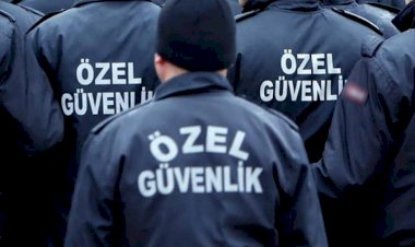 GÖREVİ BAŞINDA İKEN VEFAT EDEN SİGORTALI