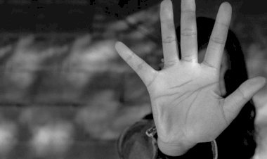ÖĞRETMENIN DAĞITTIĞI FORM, 8 YILLIK CINSEL SALDIRIYI ORTAYA ÇIKARDI