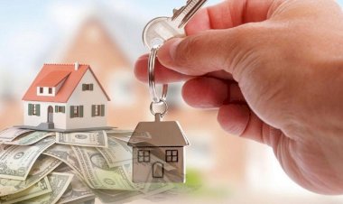 FAİZSİZ EV EDİNDİRME ŞİRKETİNİN ALDIĞI ORGANİZASYON BEDELİNİN İADESİNE KARAR VERİLDİ