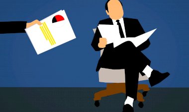 DAVALI ŞİRKET SON ALT İŞVEREN OLMADIĞINDAN KIDEM TAZMİNATINDAN SADECE KENDİ DÖNEMİ İÇİN SORUMLU OLUR