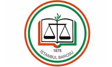 İSTANBUL BAROSU: AVUKATI 'MUHBİR' YAPAN DÜZENLEME KABUL EDİLEMEZ