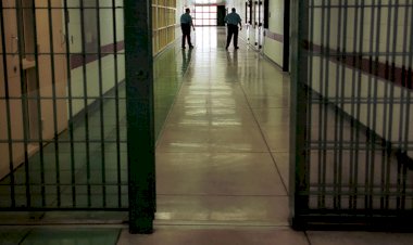 DÖRT YIL SONRA SÖZLÜ SINAV İPTAL EDİLİRSE MEMURUN GÖREVİNE SON VERİLEBİLİR Mİ?