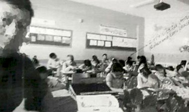 CİNSEL İSTİSMARDAN 621 YIL CEZA ALAN ÖĞRETMEN, BAŞKA İSTİSMARDAN HAKİM KARŞISINDA