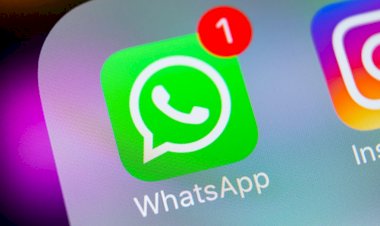 SGK’DE YENİ DÖNEM! EMSAL KARAR ÇIKTI! ARTIK WHATSAPP, FACEBOOK, TWITTER, INSTAGRAM DELİL NİTELİĞİNDE!