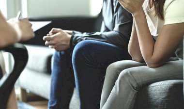 DAVACI ERKEK TARAFINDAN DAHA ÖNCE İLERİ SÜRÜLMEYEN TANIK BEYANLARINDA GEÇEN BU VAKIALARA DAYANILAMAYACAĞI VE KUSUR BELİRLEMESİNDE ESAS ALINAMAYACAĞI