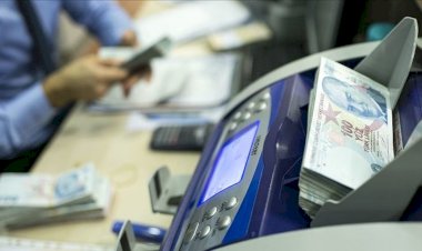 KREDİ KAPSAMINDA TAHSİL EDİLEN KESİNTİLERİN İADESİ