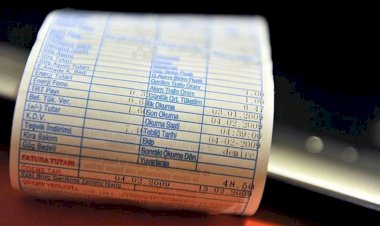 SU ELEKTRİK DOĞALGAZ TÜKETİMİNDEN YENİ KİRACI VEYA MAL SAHİBİNİN SORUMLU TUTULAMAYACAĞININ GÖZETİLECEĞİ