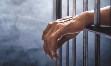 HÜKÜMLÜLERİN İYİ HAL DEĞERLENDİRMESİNDE YENİ DÖNEM 1 OCAK'TA BAŞLIYOR