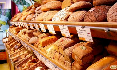 YARGITAY, UCUZ EKMEK SATIŞININ 'HAKSIZ' OLDUĞUNA HÜKMETTİ