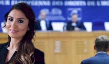 AİHM ÜYESİ TÜRK YARGIÇ: AİHM'İN İŞİ İÇ HUKUKA MÜDAHALE ETMEK DEĞİL