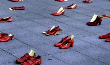 EŞİNİ ÖLDÜREN KOCAYA AĞIRLAŞTIRILMIŞ MÜEBBET VERİLDİ, İNDİRİM UYGULANMADI