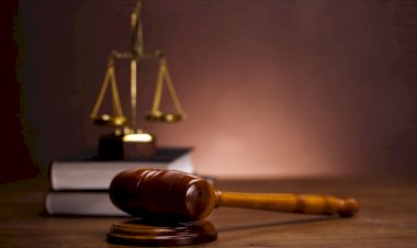 İŞÇİLİK ALACAKLARININ TAHSİLİ İSTEMİ - KIDEM VE İHBAR TAZMİNATI ÜCRET ALACAĞI TALEPLERİNİN ESASTAN DEĞERLENDİRİLMESİ