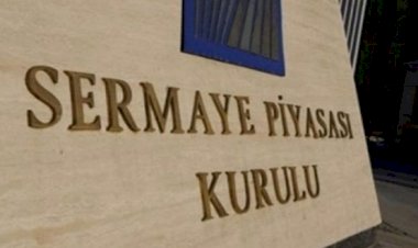 ORTAKLIKTAN ÇIKARMA VE SATMA HAKLARI TEBLİĞİ