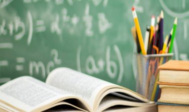 YÜKSEK LİSANS TEZİNİN ŞAİBELİ İSE KİMLER SORUMLU OLUR?