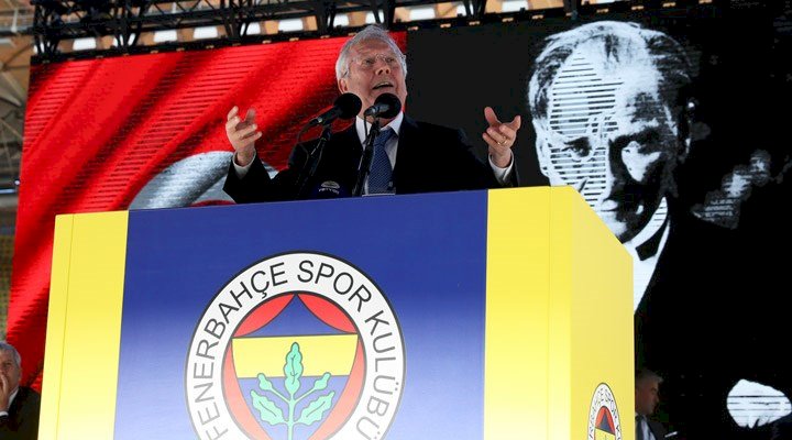 "FUTBOLDA ŞİKE" DAVASINDA BERAAT KARARININ GEREKÇESİ AÇIKLANDI