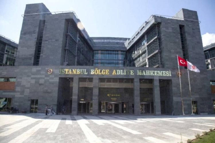 CEZAİ ŞART ALACAĞININ TAHSİLİ İSTEMİNDE SÖZLEŞMENİN BİR TARAFININ YABANCI ŞİRKET OLMASI - TÜRKÇE ZORUNLULUĞUNUN BULUNMADIĞI