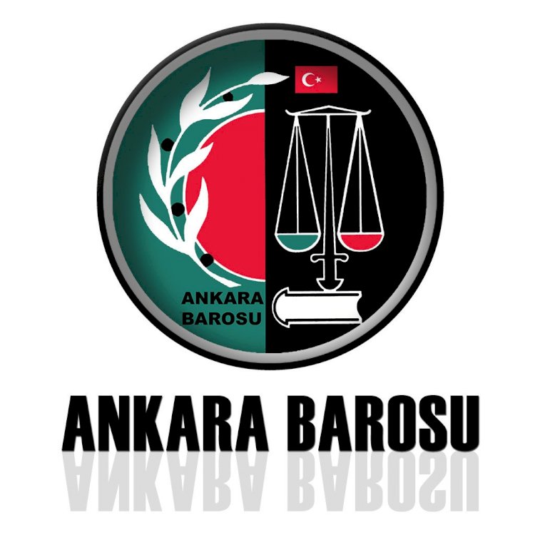 ANKARA BAROSU'NDAN 'YARGI REFORMU' ÖNERİSİ: YENİ HUKUK FAKÜLTESİ AÇILMASIN!