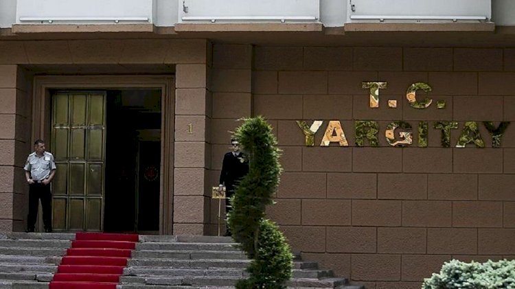 'KABADAYILIK YAPMA' SÖZÜ HAKARET SUÇU OLUŞTURMAZ