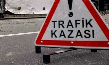 TRAFİK KAZASI SEBEBİYLE DESTEKTEN YOKSUN KALMA TAZMİNATI TALEBİ