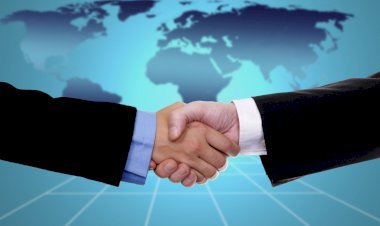 ARABULUCULUKTA 2021 YILI ÜCRET TARİFESİ BELİRLENDİ