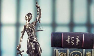 BELİRSİZ ALACAK DAVASI - HUKUKİ YARAR - ZAMANAŞIMI DEF'İ