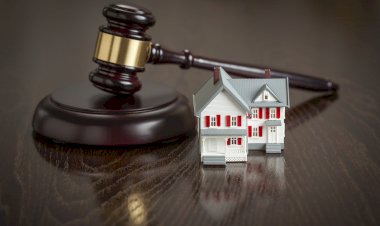 KİRA TESPİT İLAMLARININ KESİNLEŞMEDEN İCRAYA KONULUP KONULAMAYACAĞI